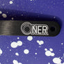 ONER Tool